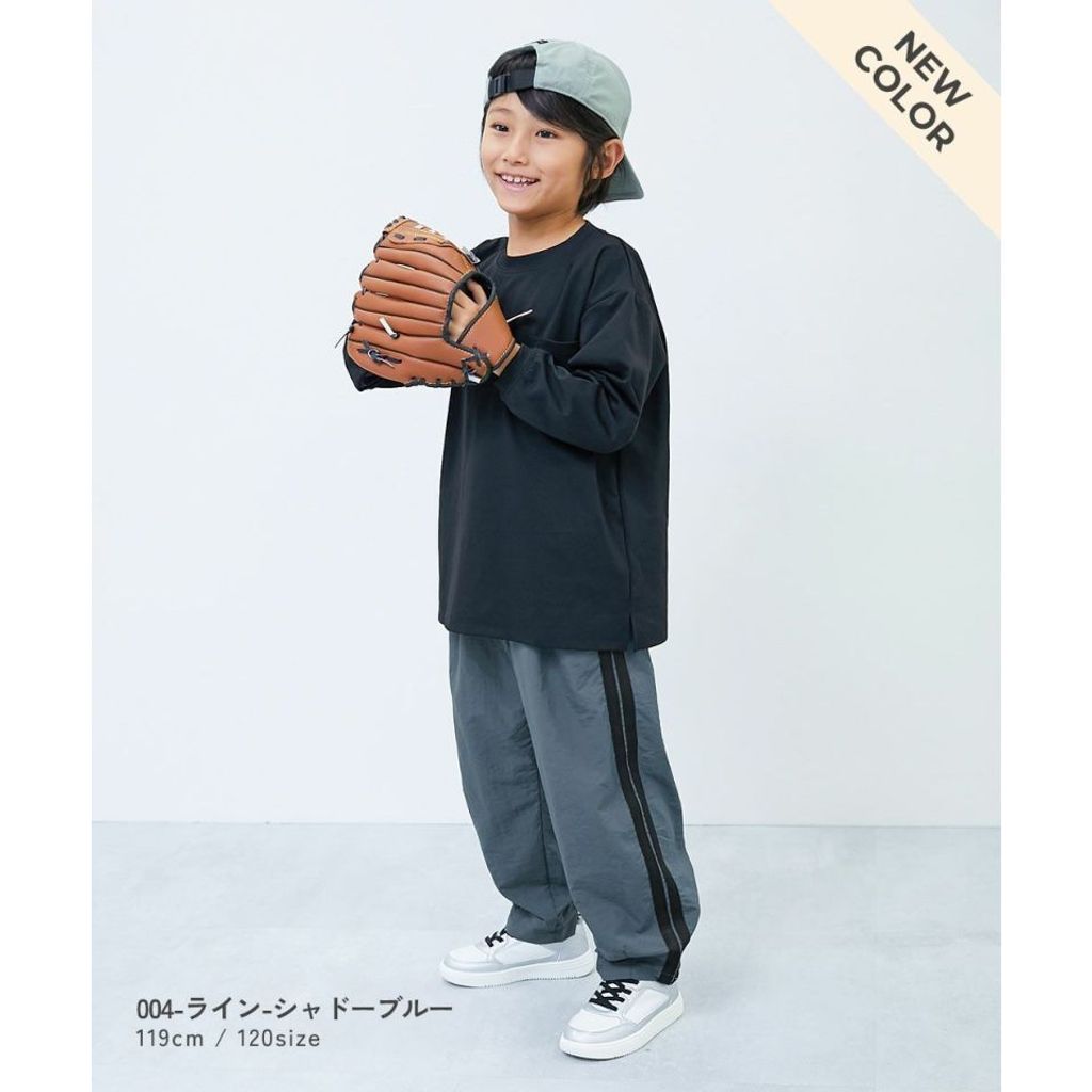 tw-11134207-81ztd-mir2g0njr4so0f