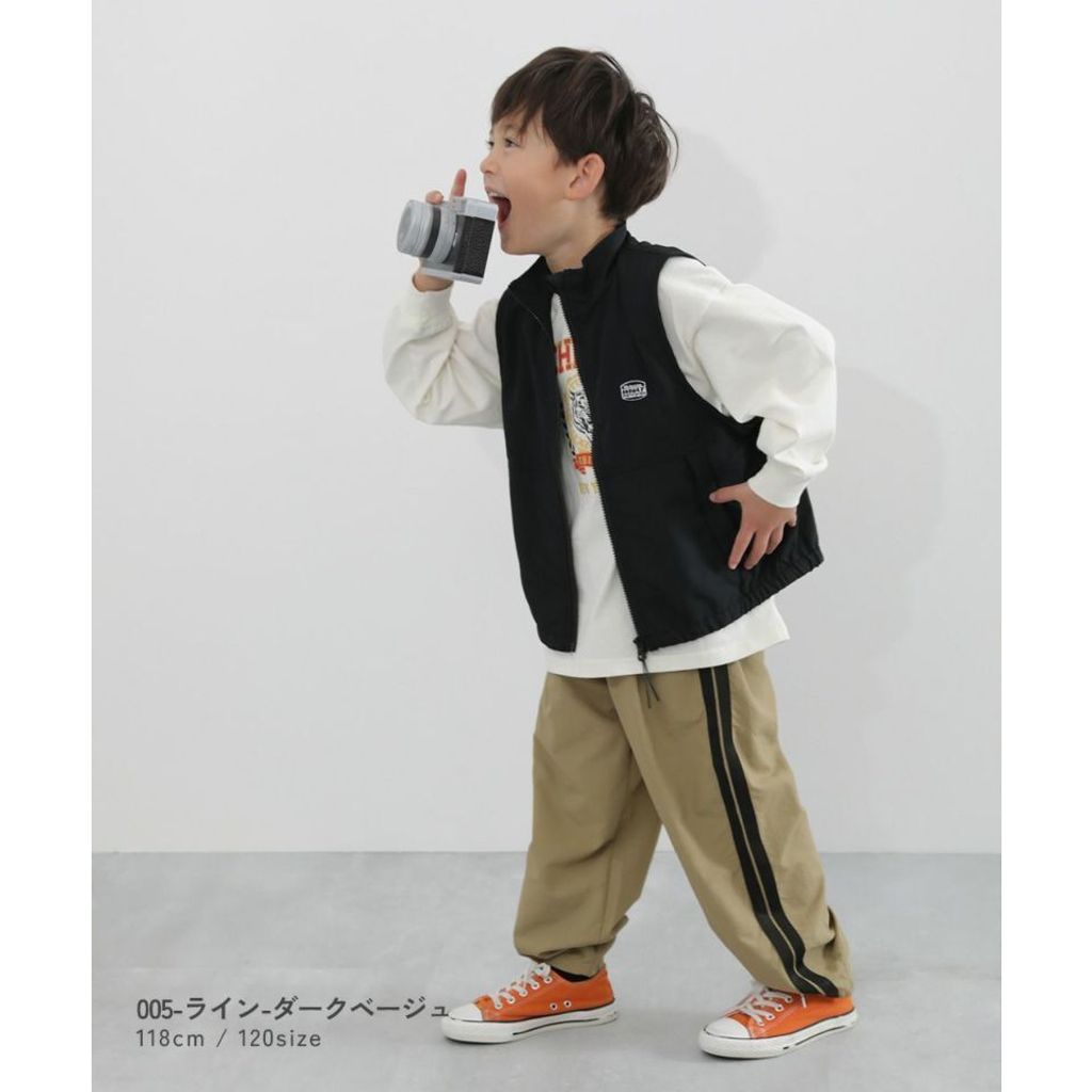 tw-11134207-81ztd-mir2g0nixmv4d0