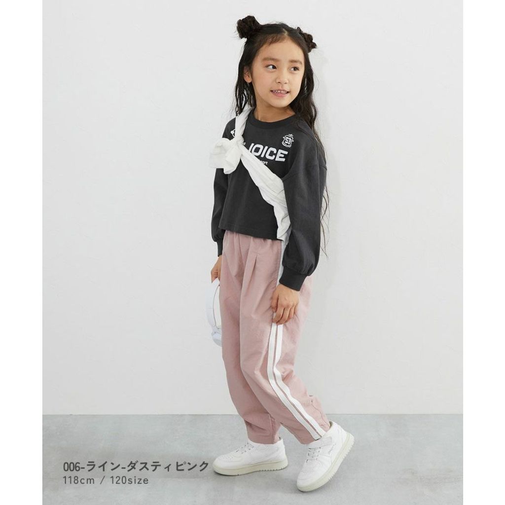 tw-11134207-81ztn-mir2g0n7yxa998