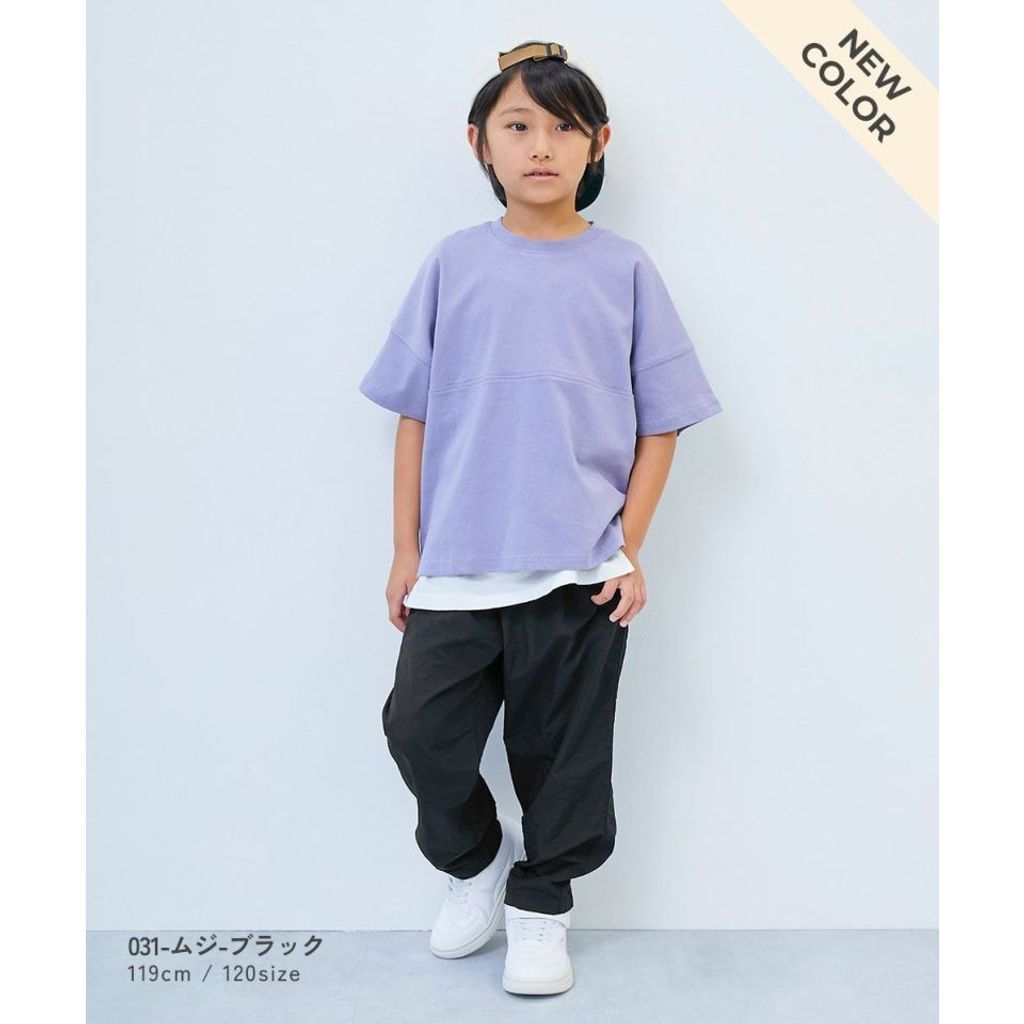 tw-11134207-81ztc-mir2g0o1z401e6