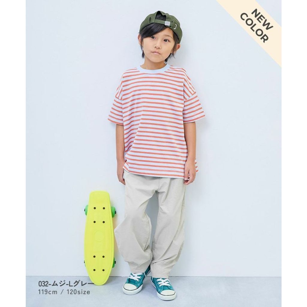 tw-11134207-81ztd-mir2g0n6u6tj6f