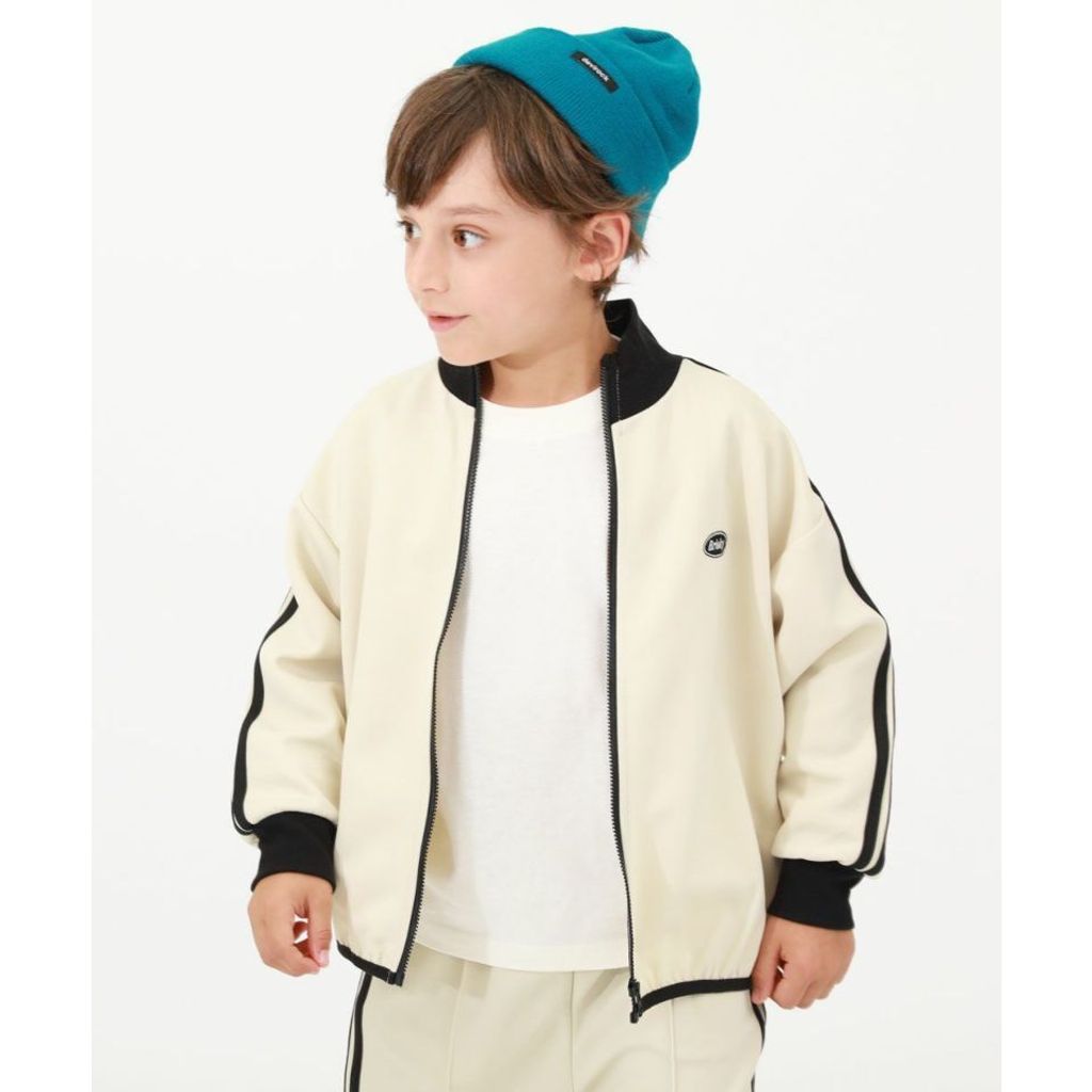 tw-11134207-81ztp-mir13gmab1tt02