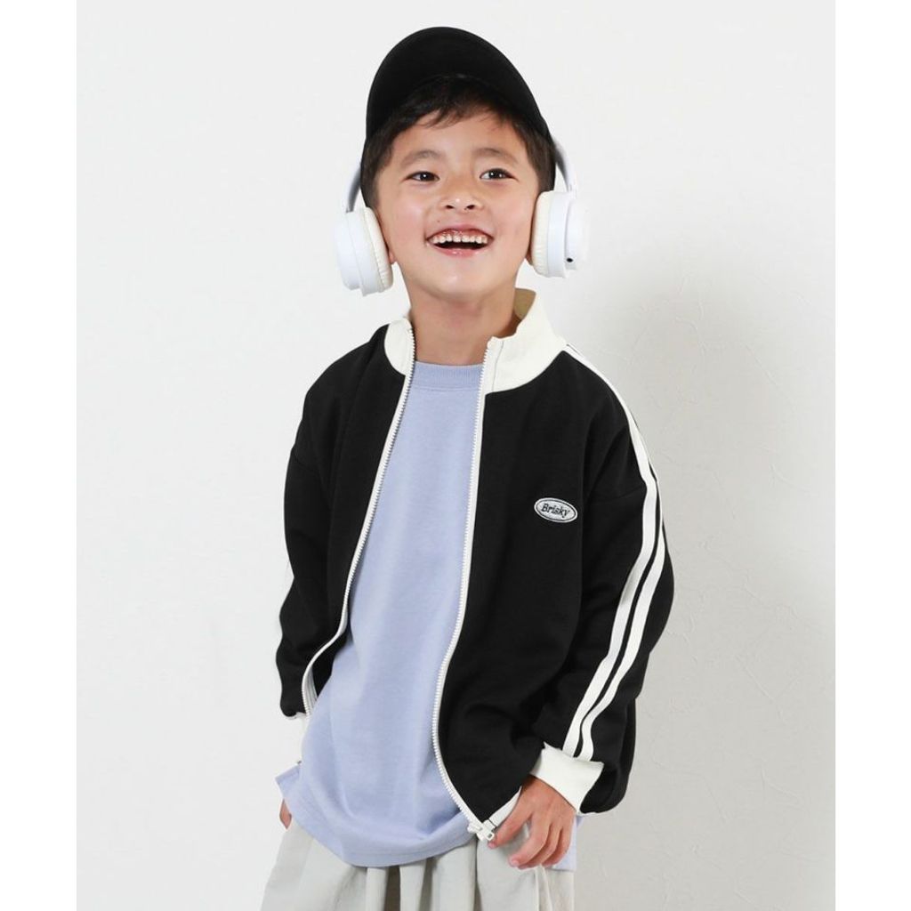 tw-11134207-81ztn-mir13ifto9okce