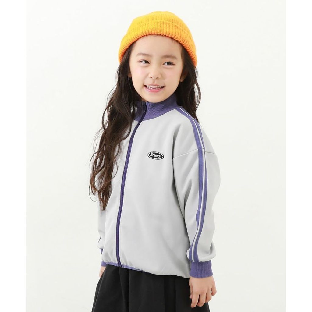 tw-11134207-81ztp-mir13knwmo773d