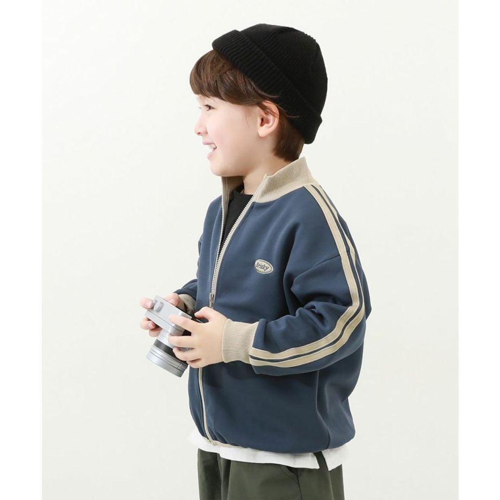 tw-11134207-81ztk-mir13mm9beo7ce