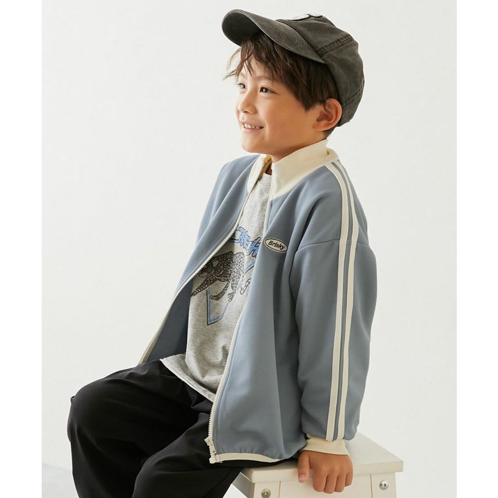 tw-11134207-81zte-mir13pdroetfe3