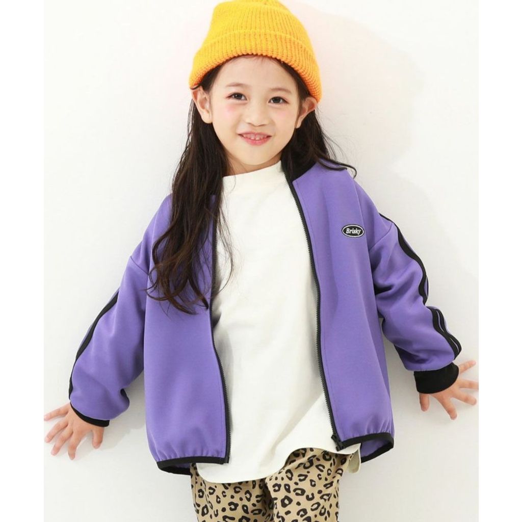 tw-11134207-81ztg-mir13rmh6pky62