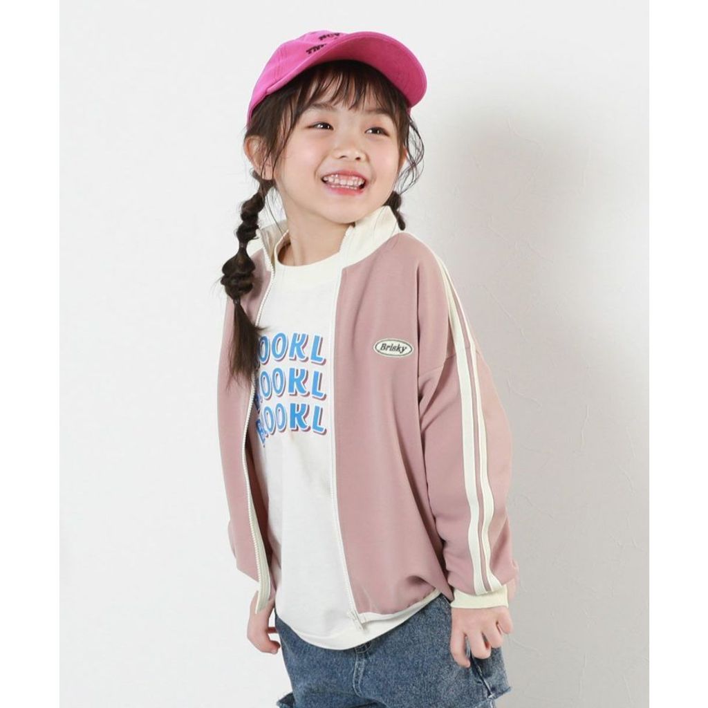 tw-11134207-81ztc-mir141pect1e94