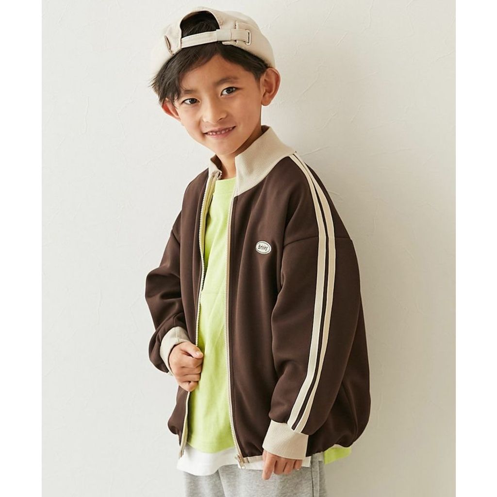 tw-11134207-81ztg-mir144jlzmyq34