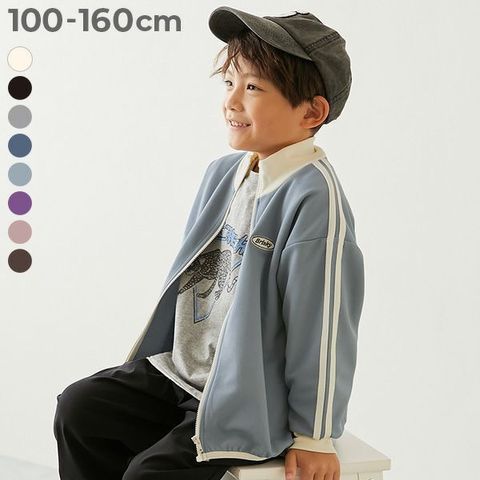 tw-11134207-81zth-mir0tkpqwhs6a3