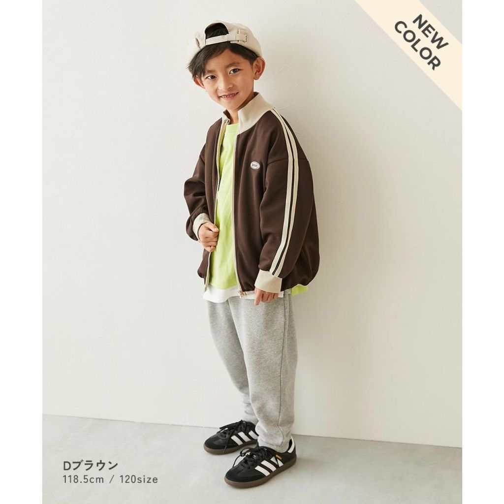 tw-11134207-81ztj-mir0tkpu29s32c