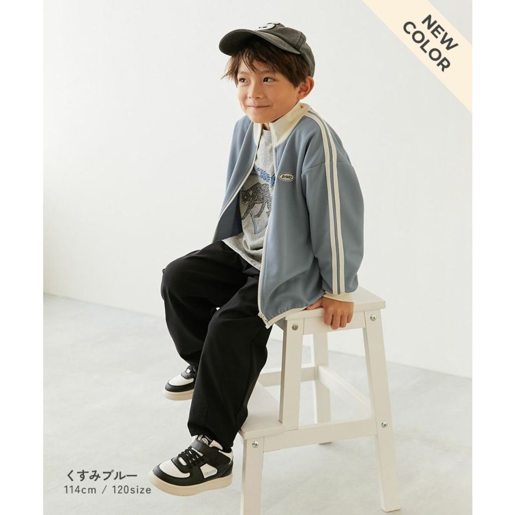 tw-11134207-81ztc-mir0tkps8938d8