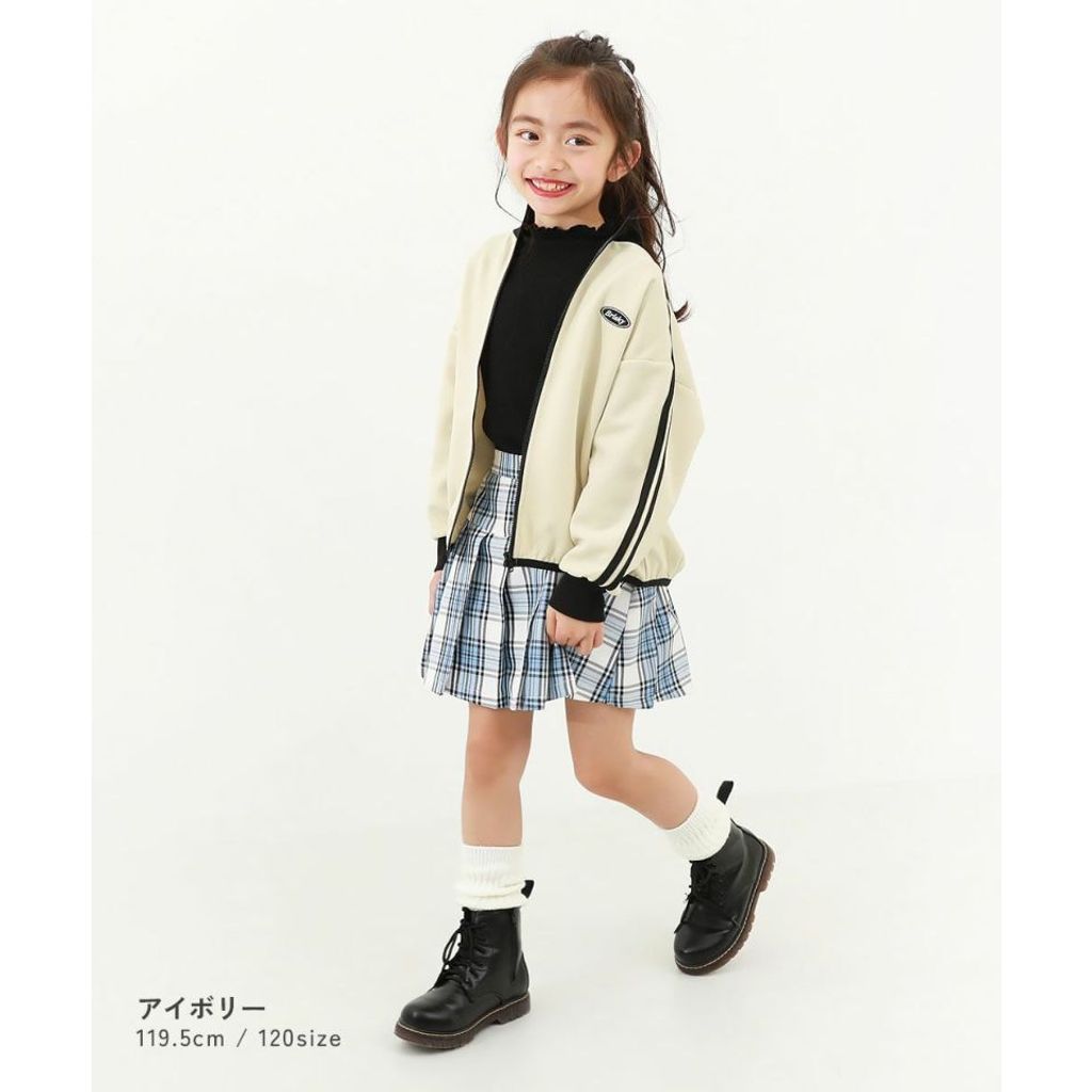 tw-11134207-81zto-mir0tq1j25mu15