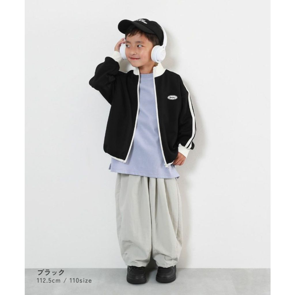 tw-11134207-81zte-mir0tq1kxkw1a1