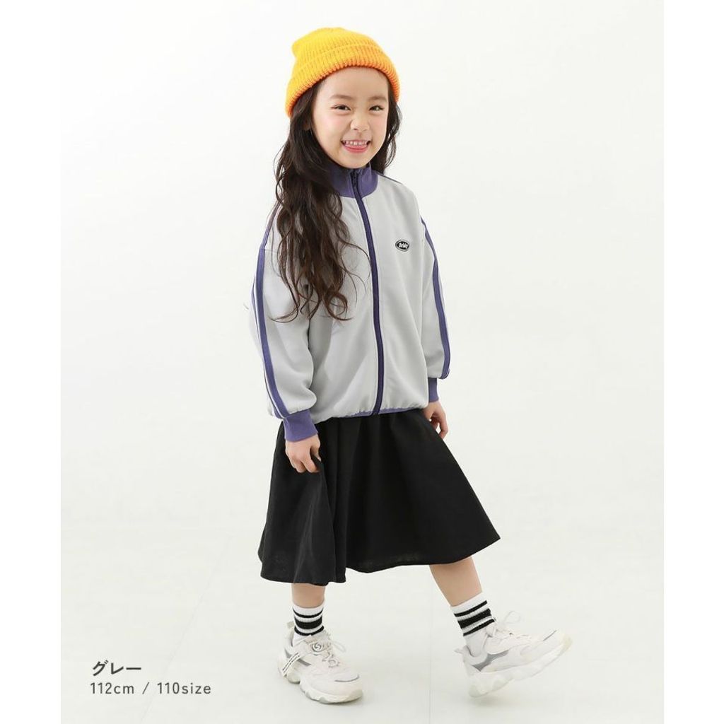 tw-11134207-81ztd-mir0tq1h5bsy2f