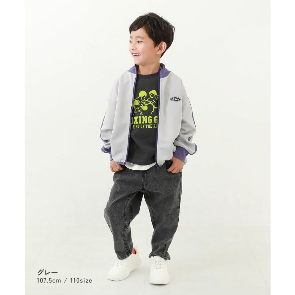 tw-11134207-81ztk-mir0tq1v1dzc66