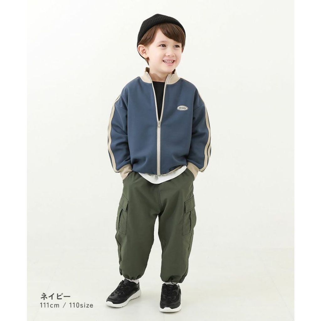 tw-11134207-81ztf-mir0tq1r6br690