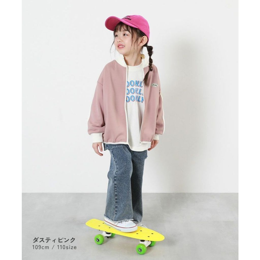 tw-11134207-81zti-mir0tq1w0i6be8