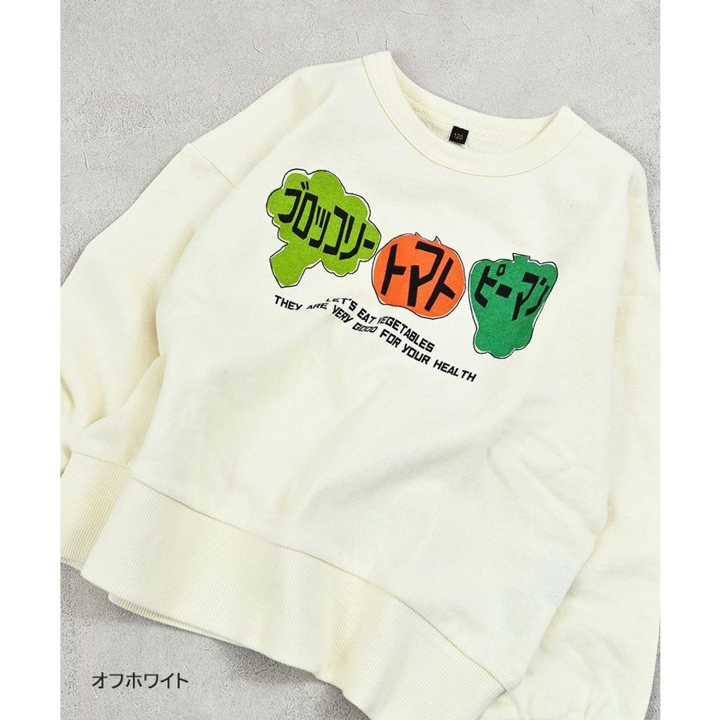 tw-11134207-81ztm-miqzj6tuycxs16