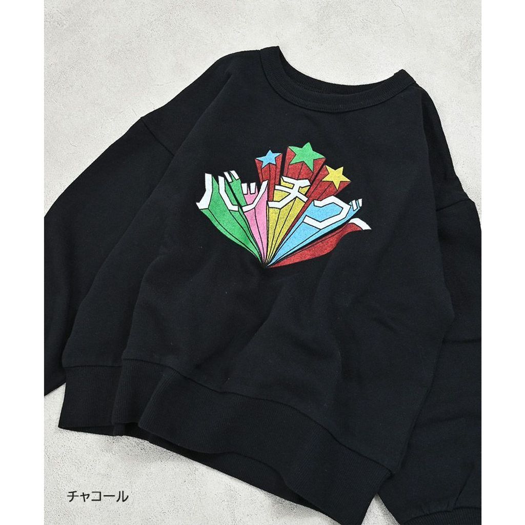 tw-11134207-81zte-miqzjeegr7rbba