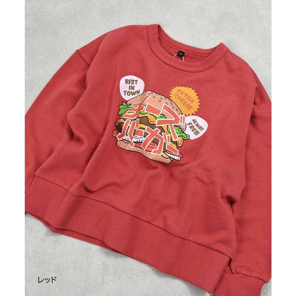 tw-11134207-81ztc-miqzjgjlfbb4ad