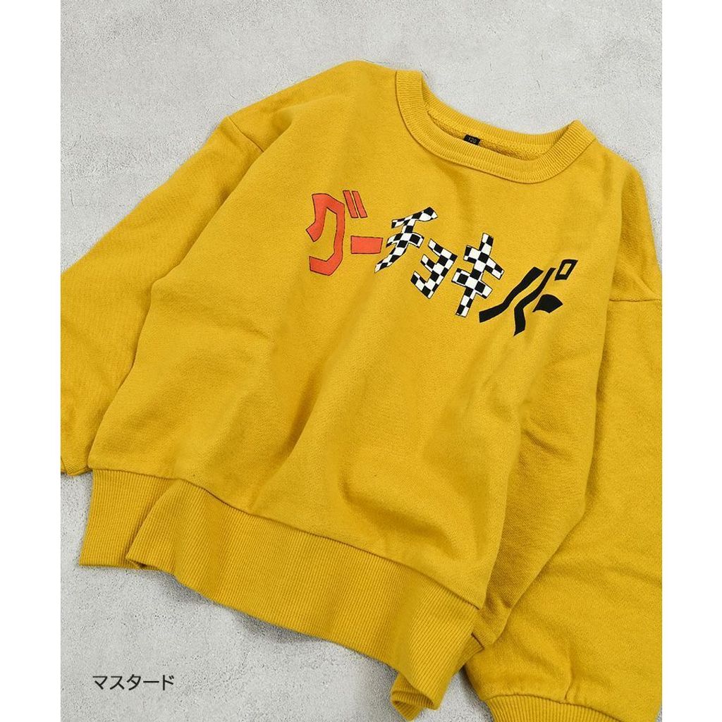 tw-11134207-81zte-miqzjiuqx4oz53