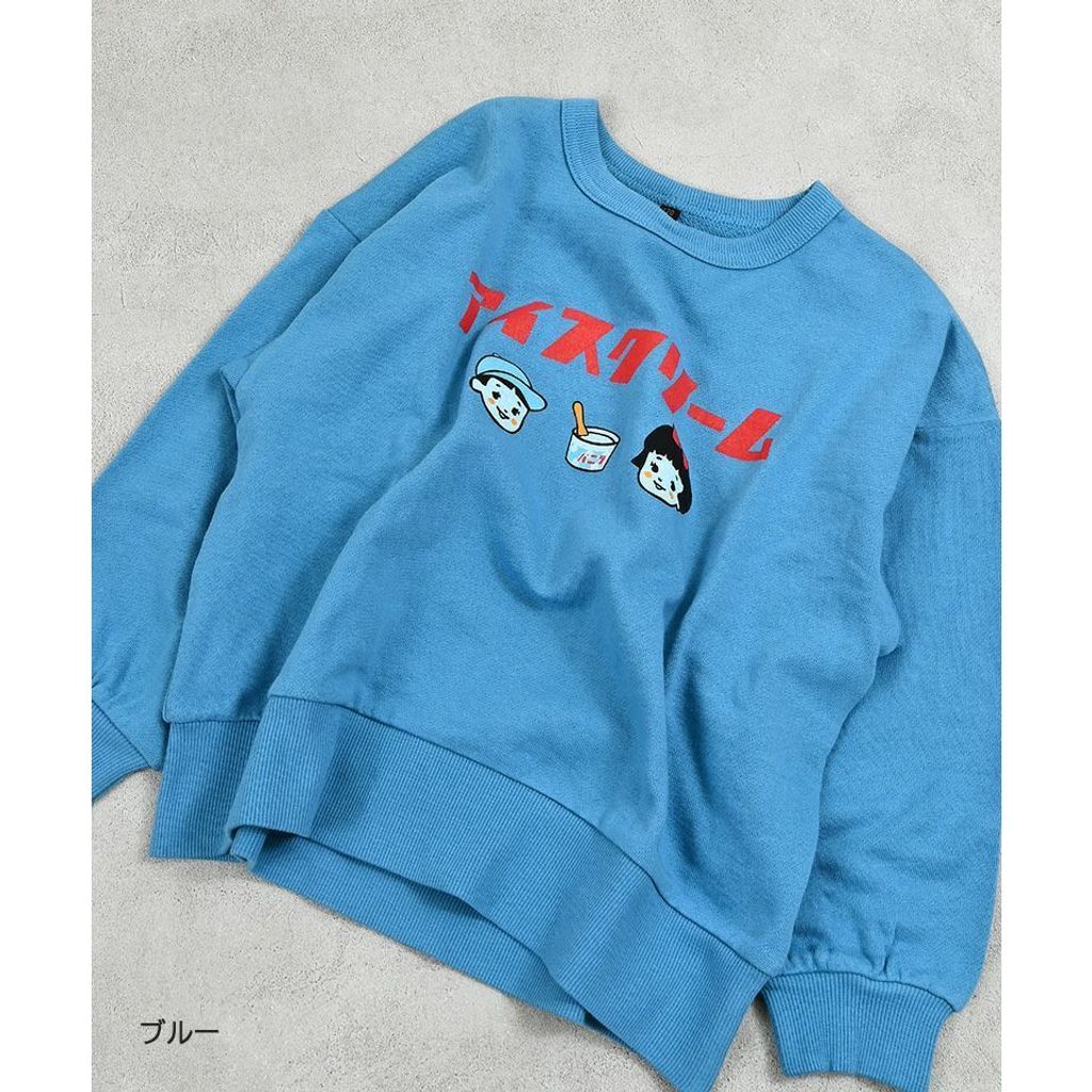 tw-11134207-81ztm-miqzjlhjh1c70b