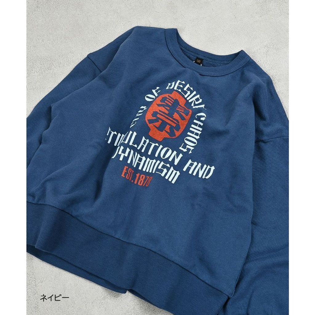 tw-11134207-81ztl-miqzjnjtn30ic4