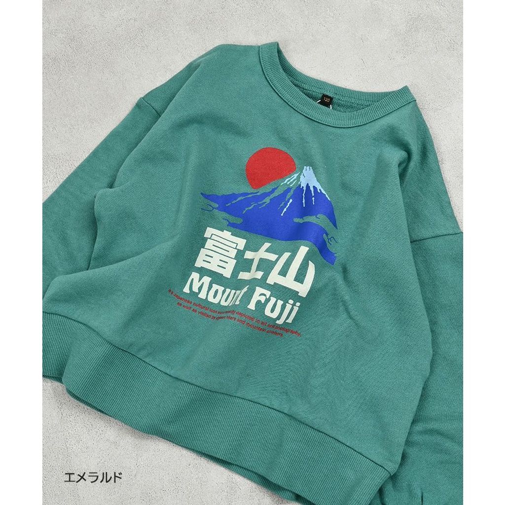 tw-11134207-81ztq-miqzjrqtj8qsc0