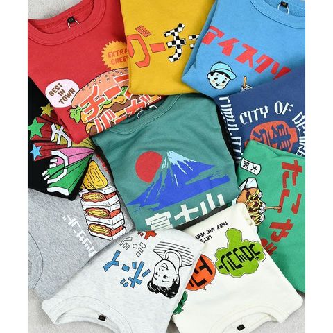 tw-11134207-81ztj-miqzf6efepkw87