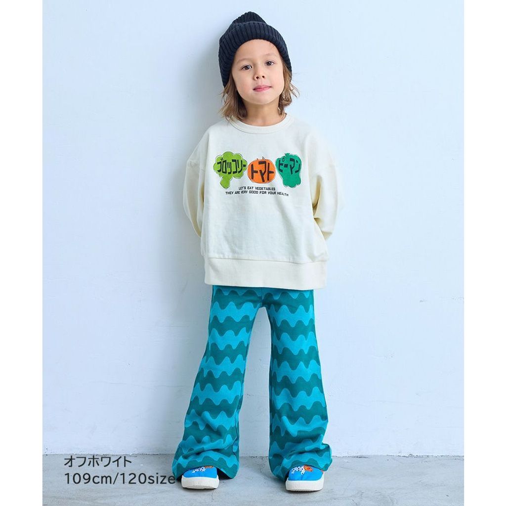 tw-11134207-81ztl-miqzf6eancap32