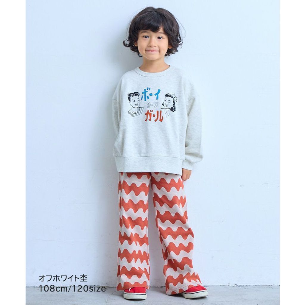 tw-11134207-81ztg-miqzf6efdb0gb0