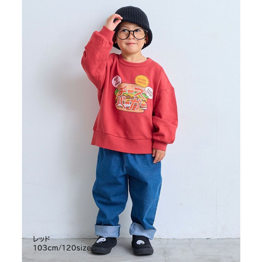 tw-11134207-81ztq-miqzf6ef22h3d3