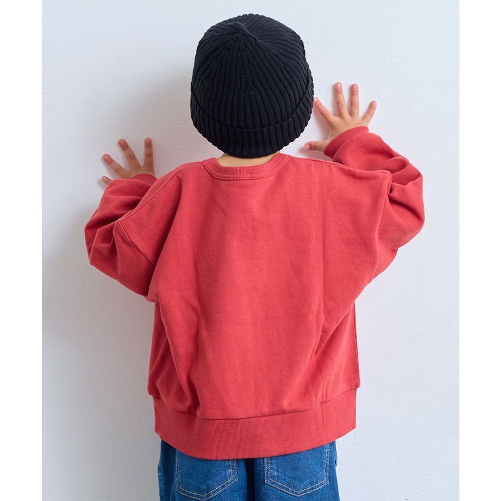 tw-11134207-81zti-miqzf6efg45c25