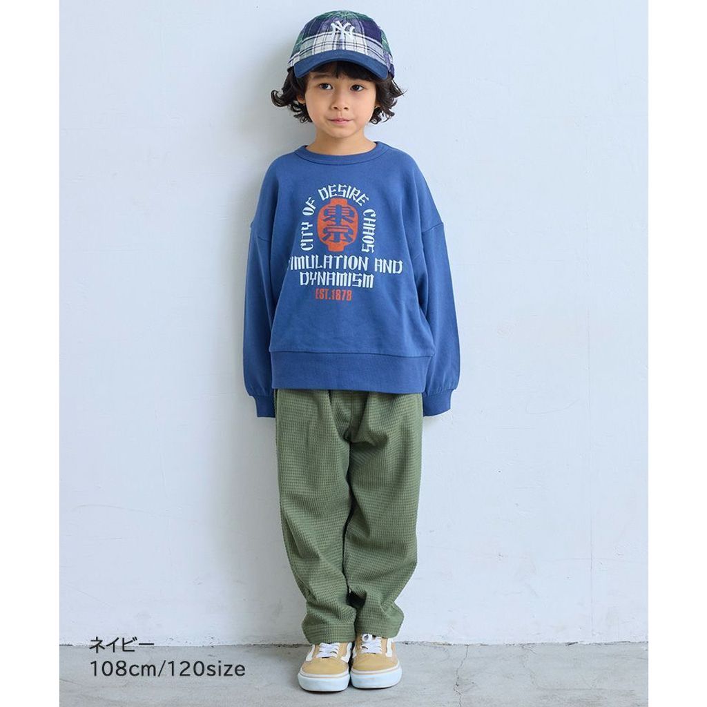 tw-11134207-81zto-miqzf6eaoqv504