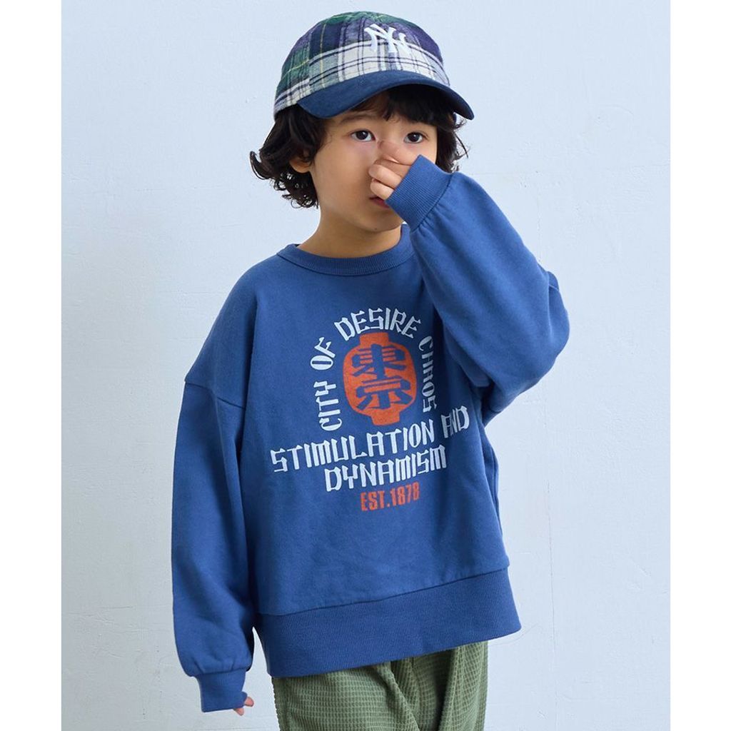 tw-11134207-81ztc-miqzfhm9n30h44