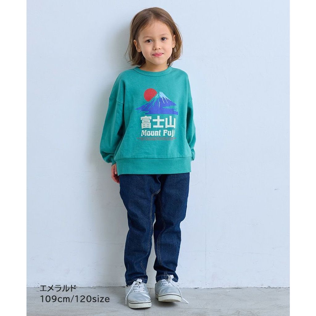 tw-11134207-81zth-miqzf6eaud4yff