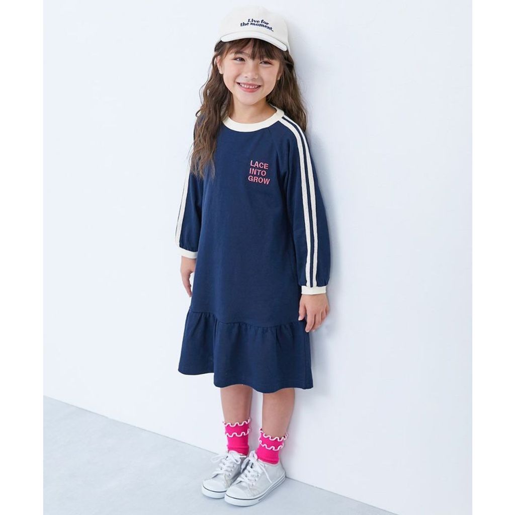 tw-11134207-81ztf-mir0pdpk3aisf0