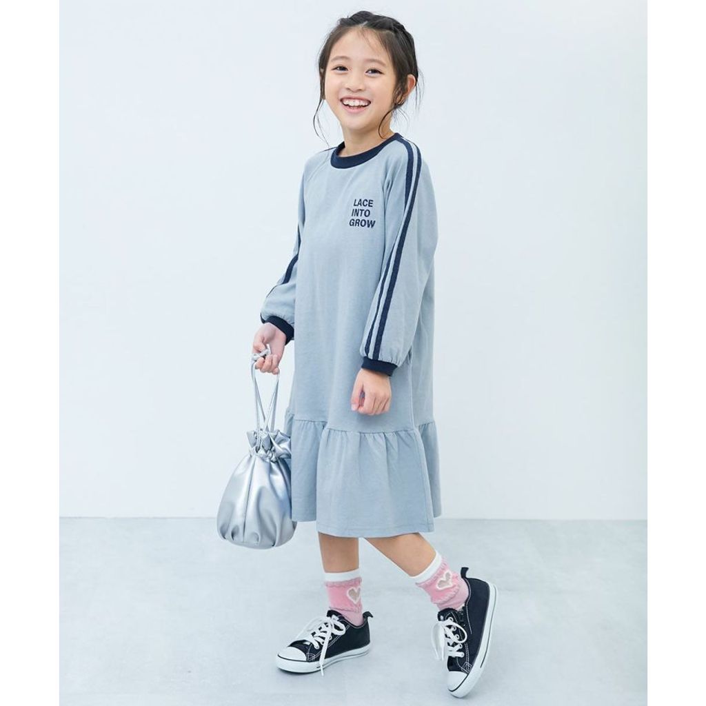 tw-11134207-81zti-mir0pfrypgxuac