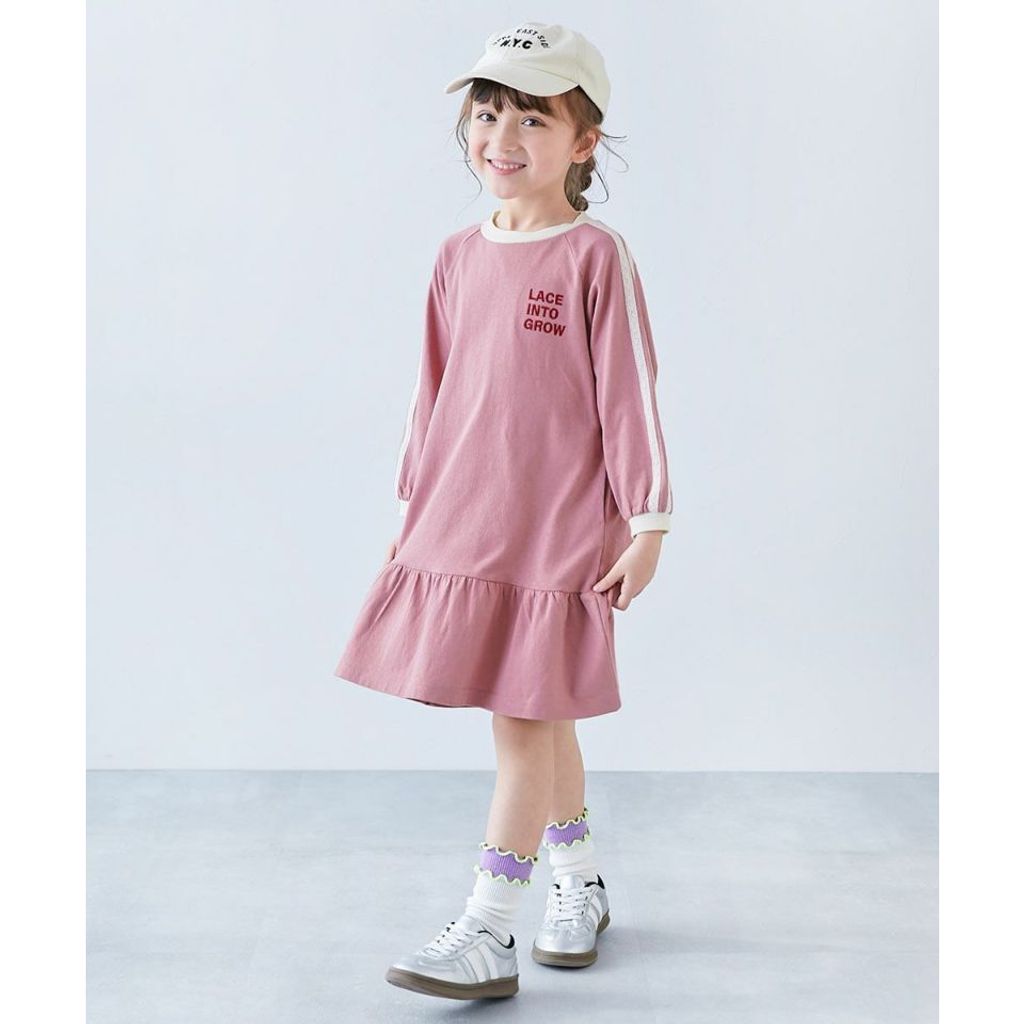 tw-11134207-81ztj-mir0phughfcxfe