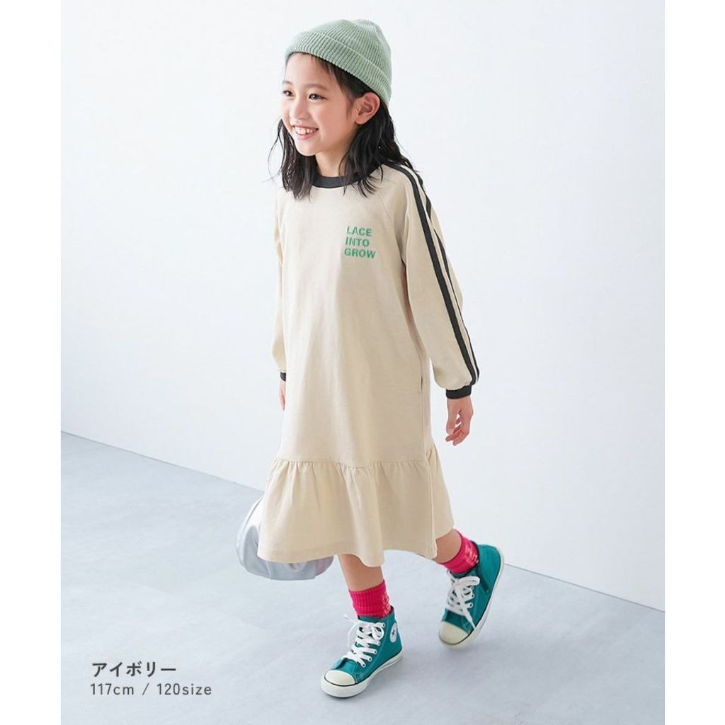 tw-11134207-81zth-mir0l1uh2hvl1f