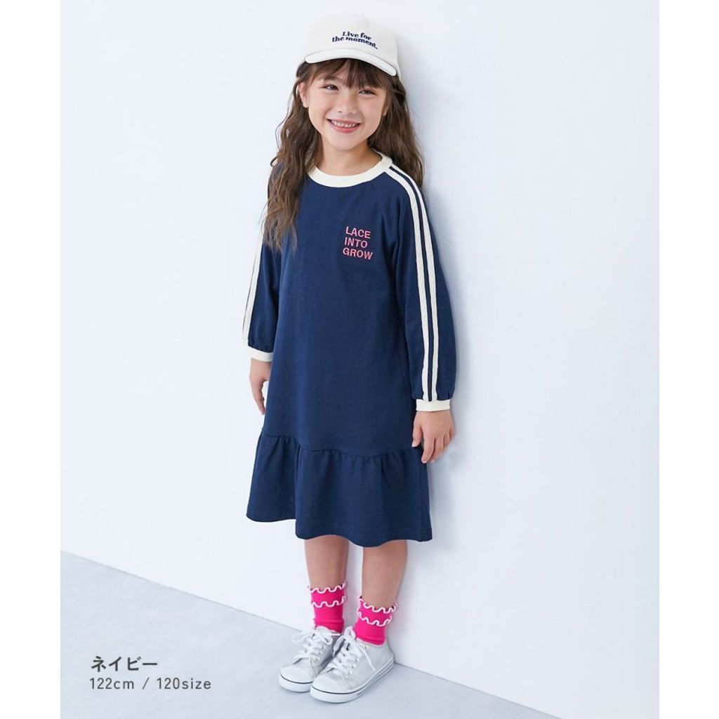 tw-11134207-81ztc-mir0l1uyqt5432