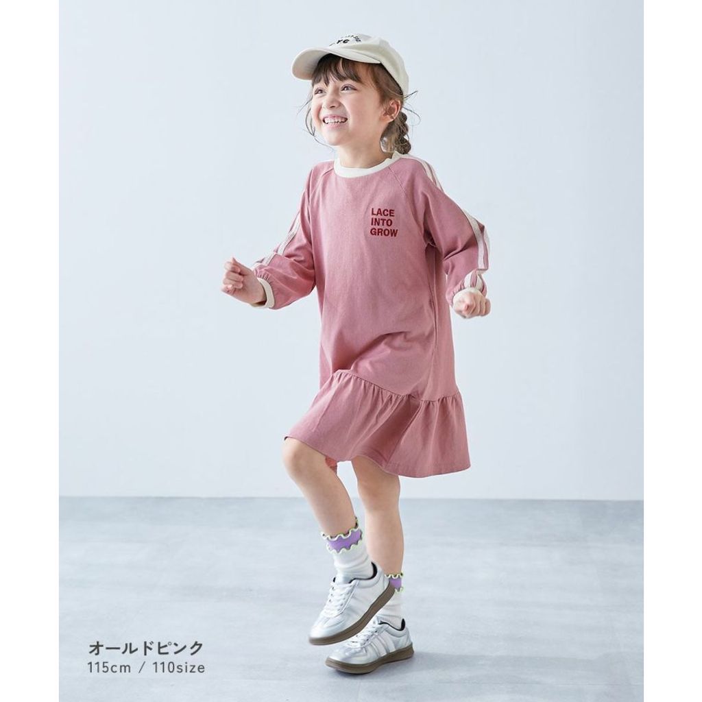 tw-11134207-81ztj-mir0l1v8rt3ce5