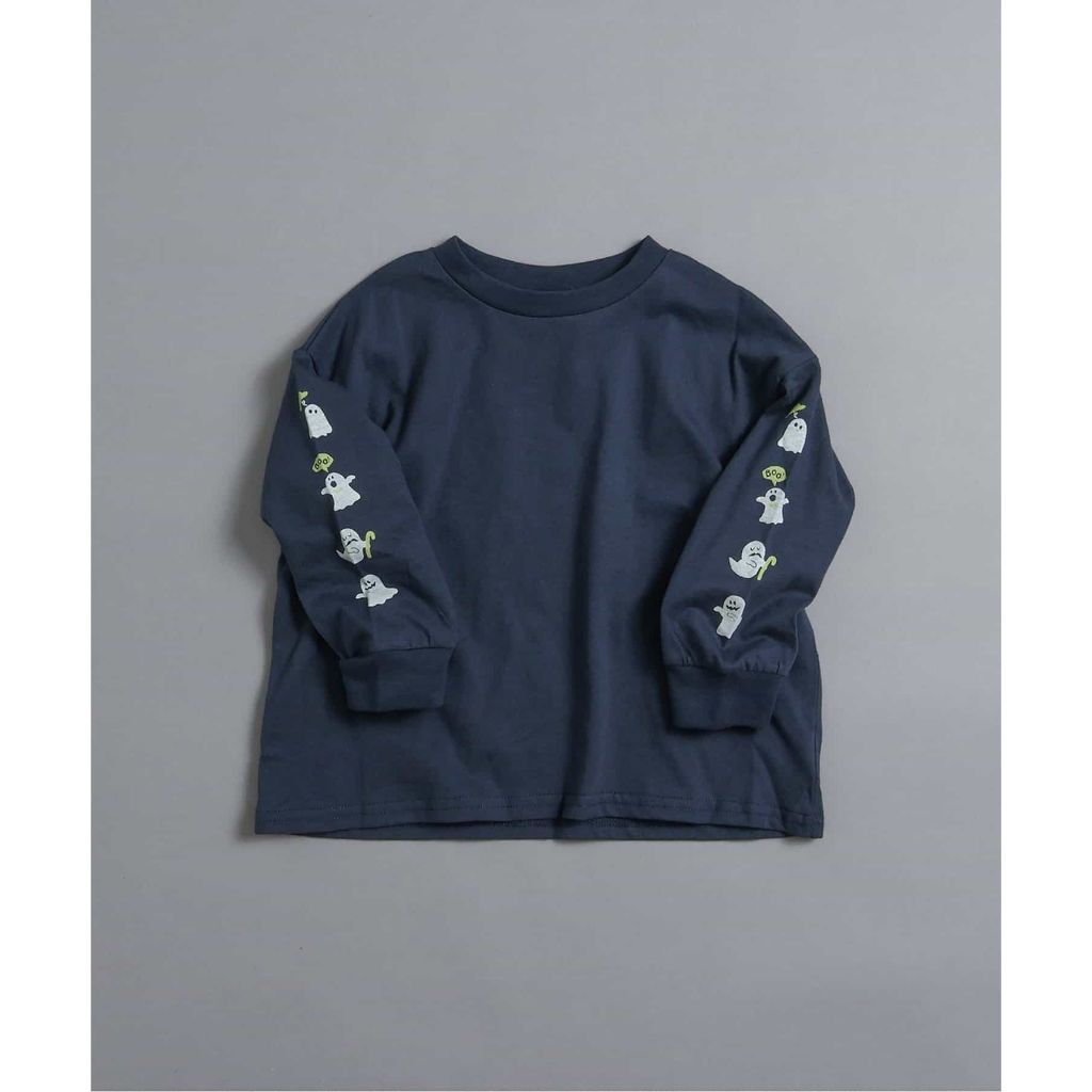 tw-11134207-81ztg-mirgg5z1ue4g53