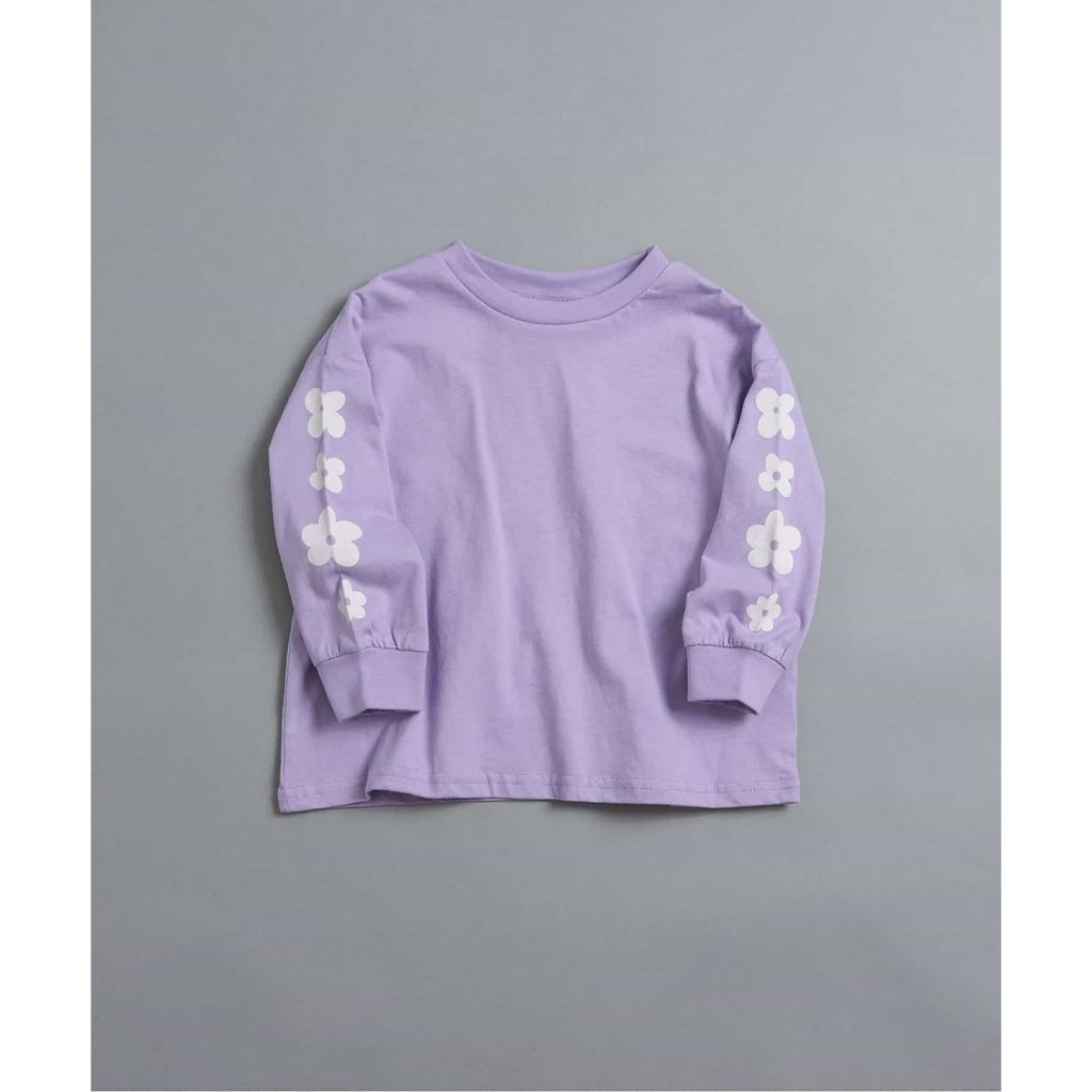 tw-11134207-81zto-mirgg5z8edjbf0