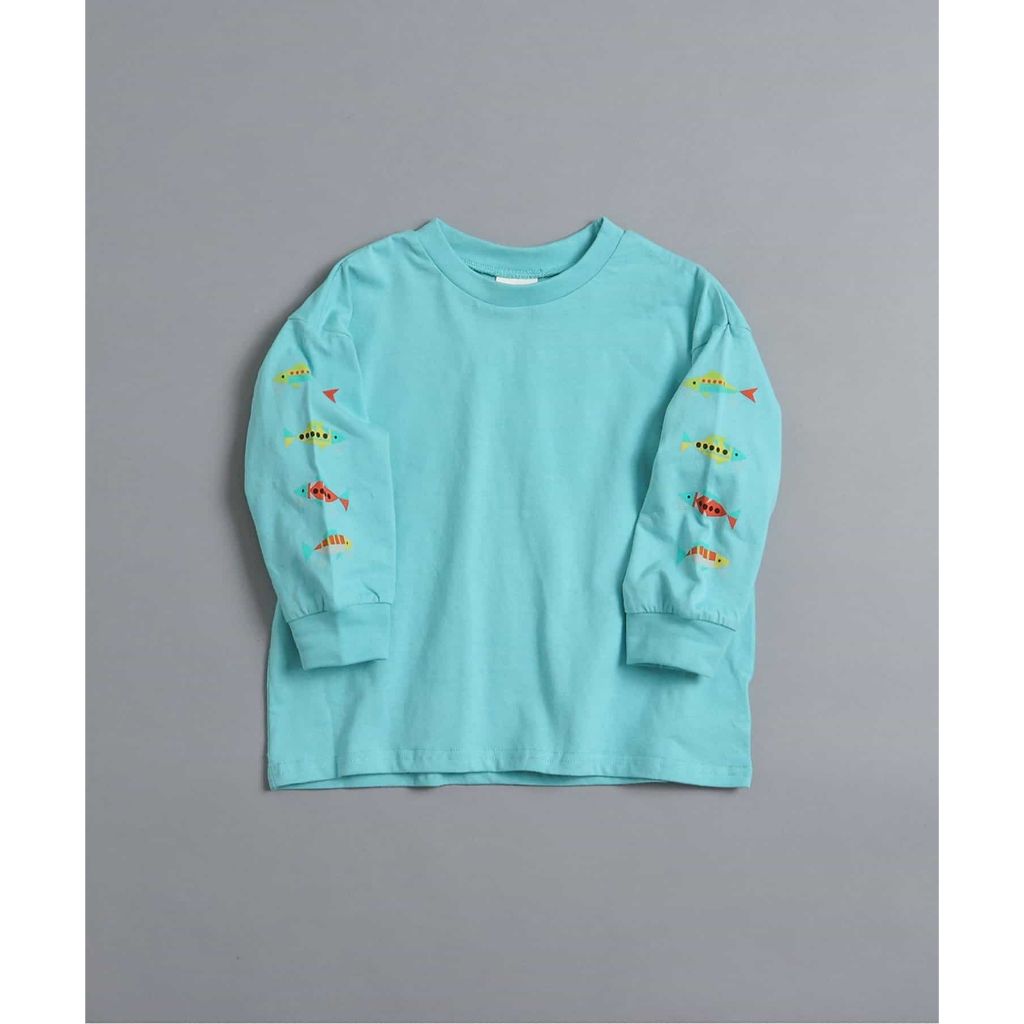 tw-11134207-81ztj-mirgg5z9sxza5d