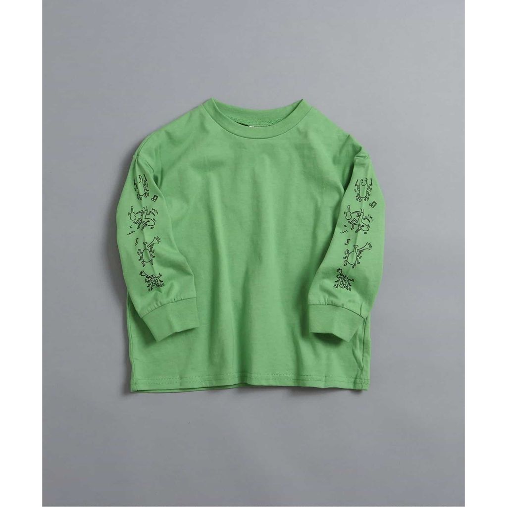 tw-11134207-81ztj-mirgg5zjtxxibf