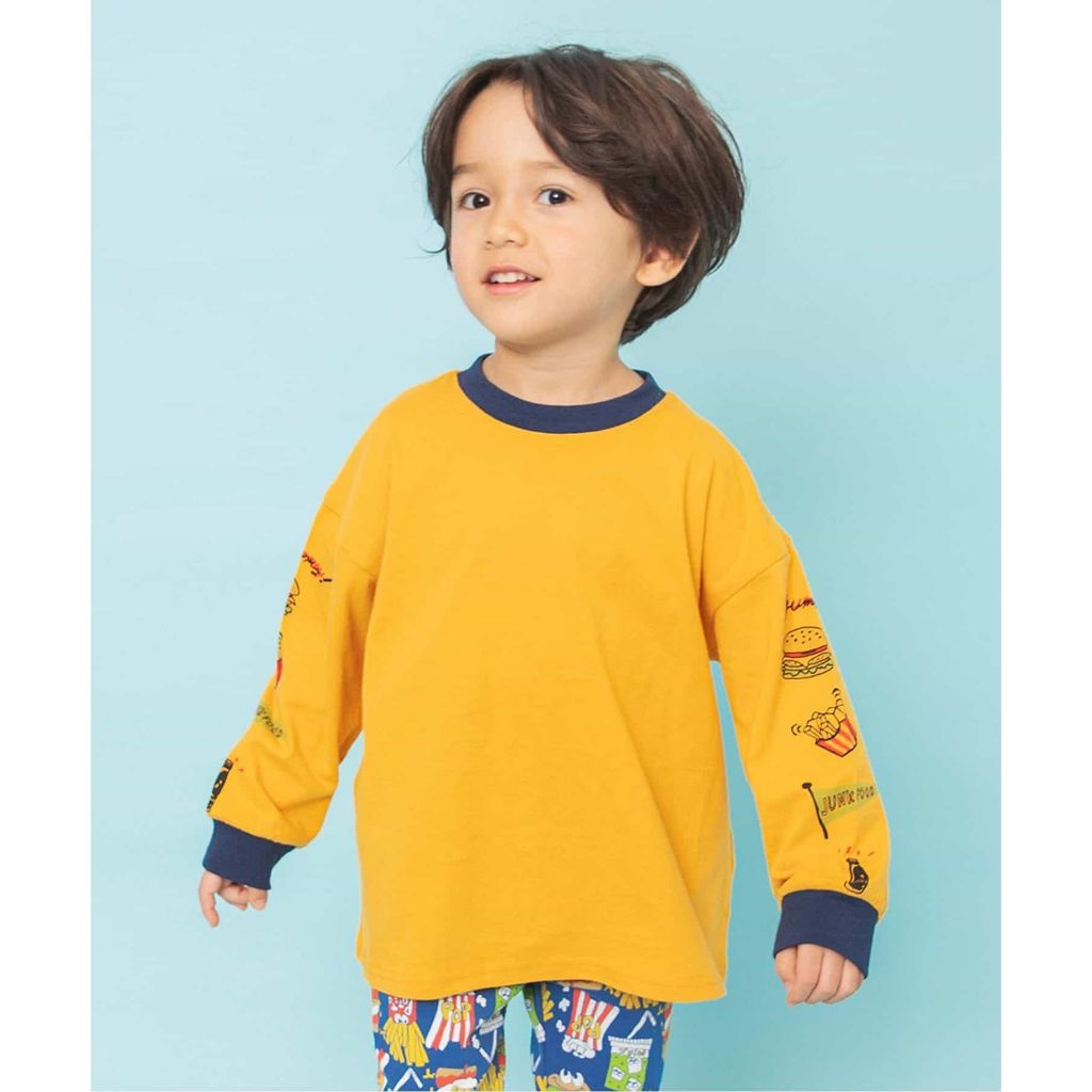 tw-11134207-81ztq-mirgk7svwj5ye4