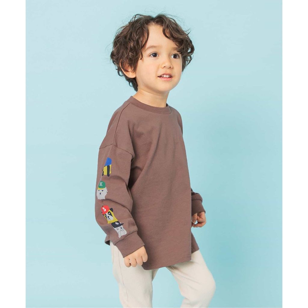 tw-11134207-81zto-mirgk9sru9s34c