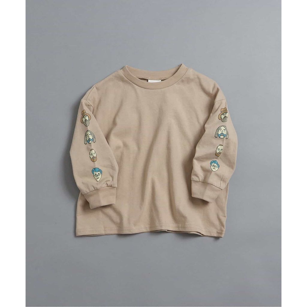 tw-11134207-81ztn-mirgkbyd8yysea